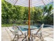 16 Dehnga Place, Suffolk Park NSW 2481