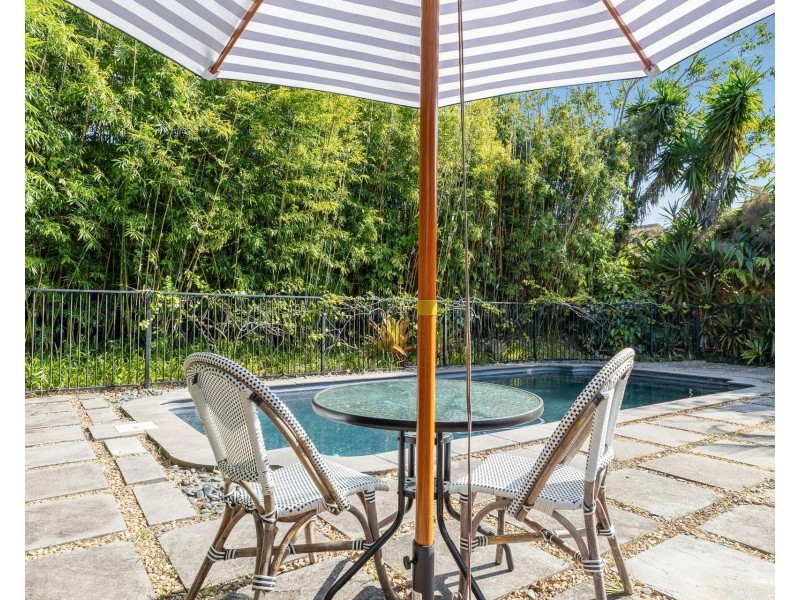 16 Dehnga Place, Suffolk Park NSW 2481