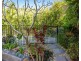 16 Dehnga Place, Suffolk Park NSW 2481