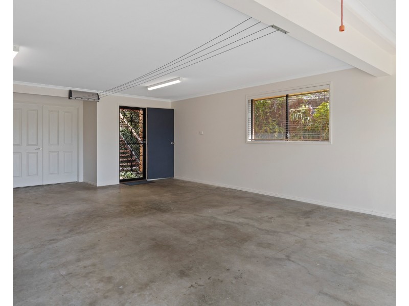 16 Dehnga Place, Suffolk Park NSW 2481