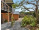 16 Dehnga Place, Suffolk Park NSW 2481