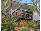 16 Dehnga Place, Suffolk Park NSW 2481