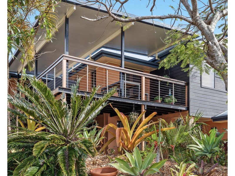 16 Dehnga Place, Suffolk Park NSW 2481