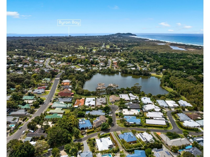 16 Dehnga Place, Suffolk Park NSW 2481