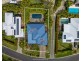 16 Dehnga Place, Suffolk Park NSW 2481