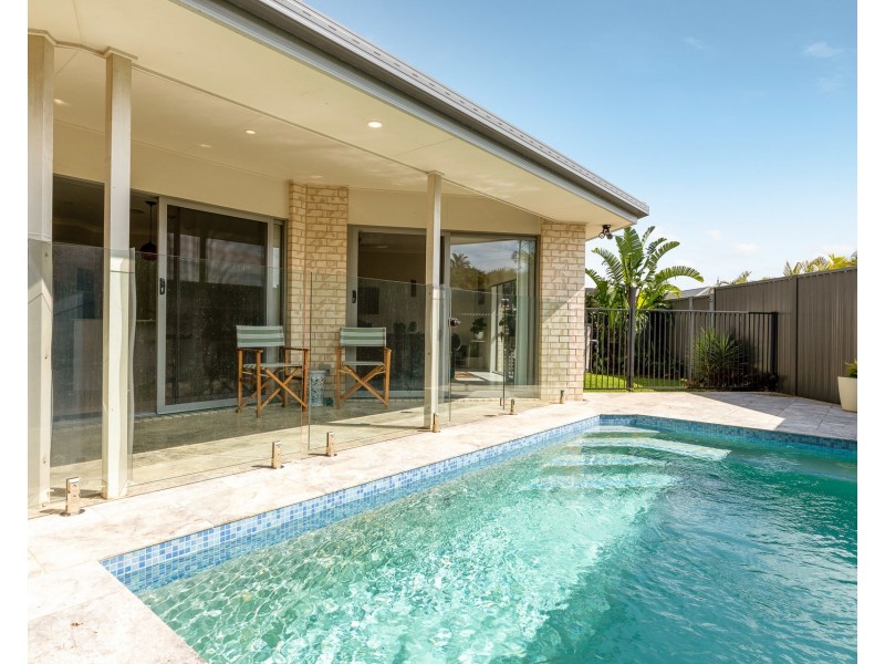 4 Elkhorn Parade, Ballina NSW 2478