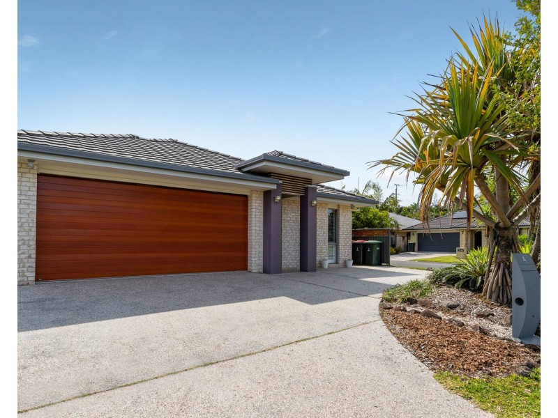 4 Elkhorn Parade, Ballina NSW 2478