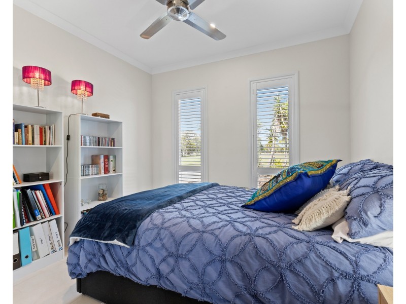 4 Elkhorn Parade, Ballina NSW 2478