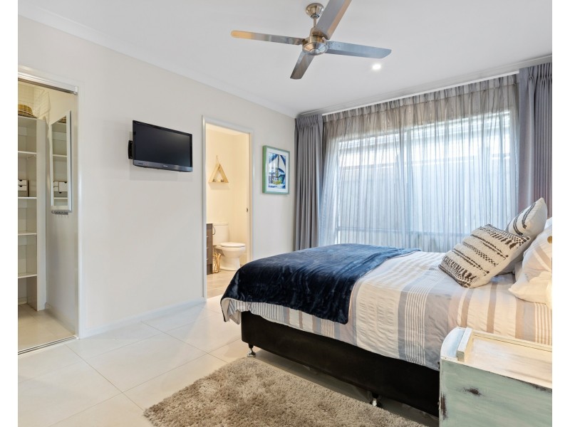 4 Elkhorn Parade, Ballina NSW 2478