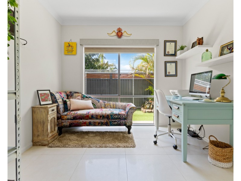 4 Elkhorn Parade, Ballina NSW 2478