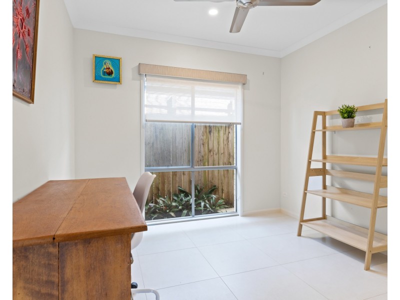 4 Elkhorn Parade, Ballina NSW 2478