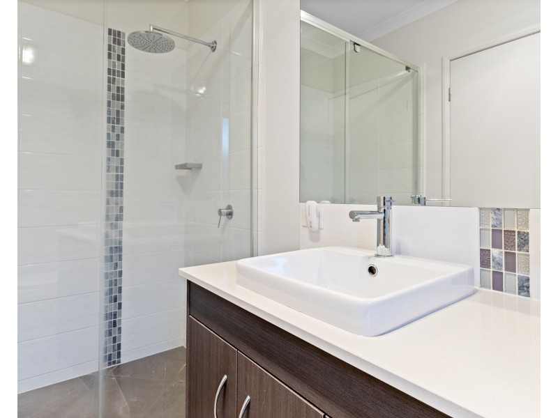 4 Elkhorn Parade, Ballina NSW 2478