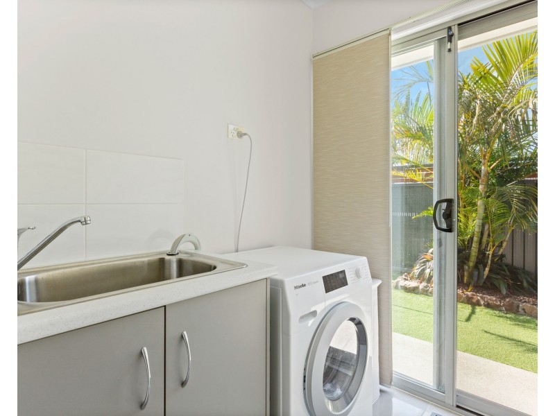 4 Elkhorn Parade, Ballina NSW 2478