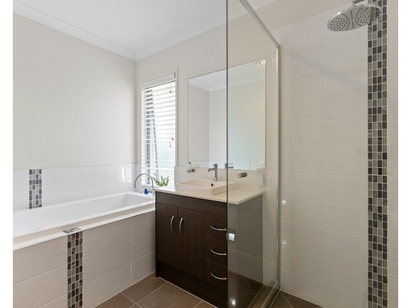 4 Elkhorn Parade, Ballina NSW 2478