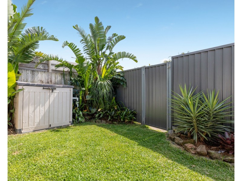 4 Elkhorn Parade, Ballina NSW 2478