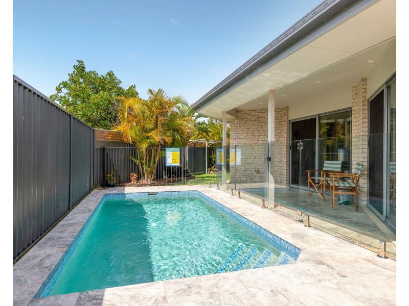 4 Elkhorn Parade, Ballina NSW 2478