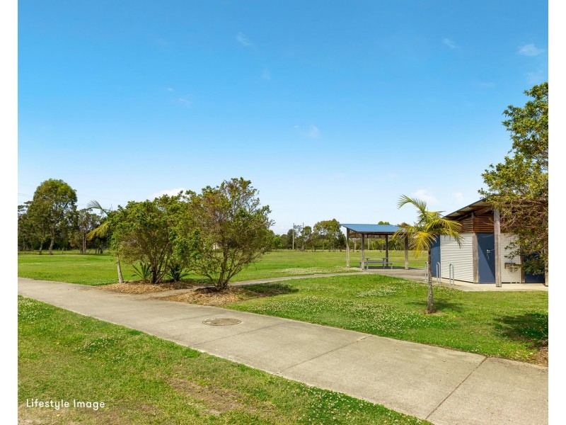 4 Elkhorn Parade, Ballina NSW 2478