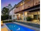 30/31 Hayters Drive, Suffolk Park NSW 2481