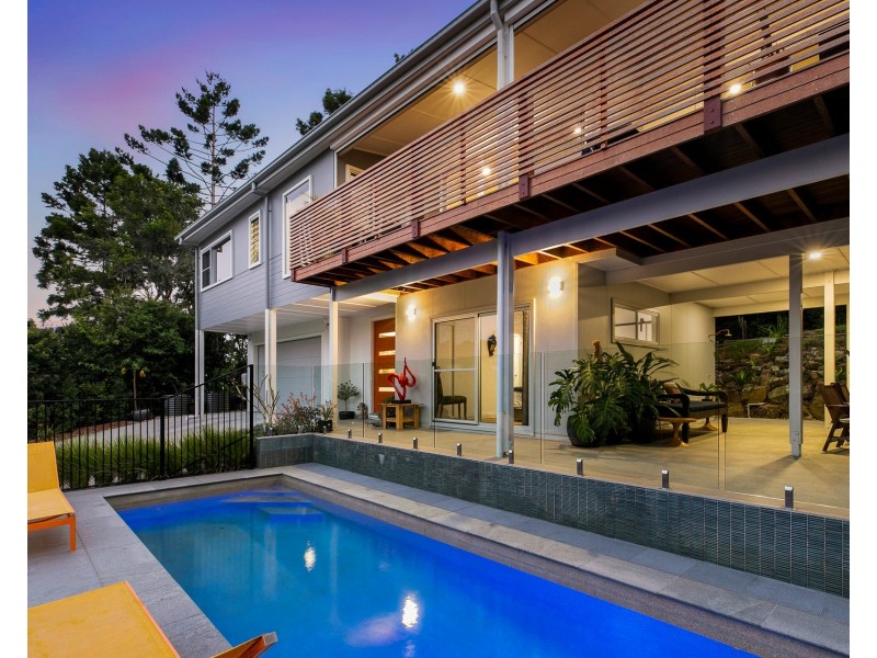 30/31 Hayters Drive, Suffolk Park NSW 2481