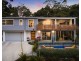 30/31 Hayters Drive, Suffolk Park NSW 2481