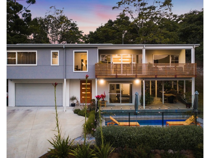 30/31 Hayters Drive, Suffolk Park NSW 2481