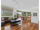 30/31 Hayters Drive, Suffolk Park NSW 2481