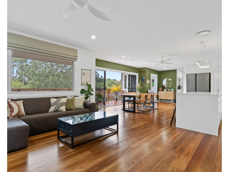 30/31 Hayters Drive, Suffolk Park NSW 2481