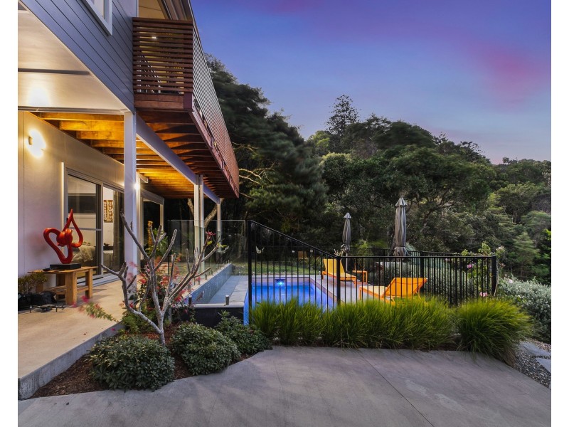 30/31 Hayters Drive, Suffolk Park NSW 2481