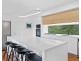 30/31 Hayters Drive, Suffolk Park NSW 2481