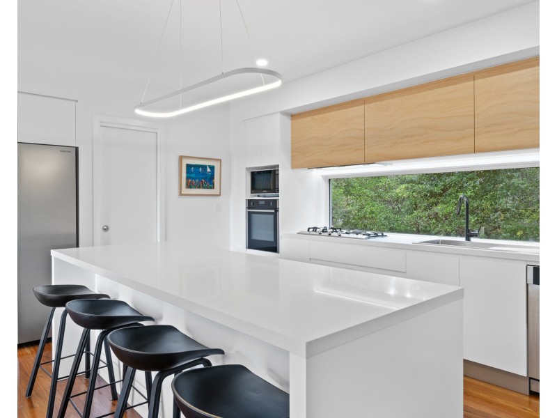 30/31 Hayters Drive, Suffolk Park NSW 2481