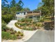 30/31 Hayters Drive, Suffolk Park NSW 2481
