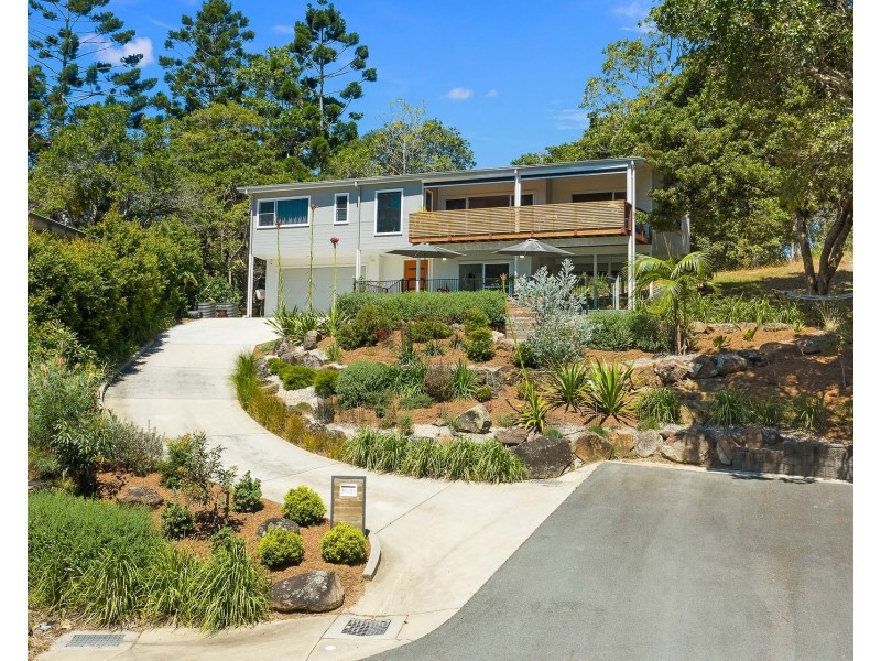 30/31 Hayters Drive, Suffolk Park NSW 2481