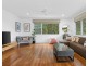 30/31 Hayters Drive, Suffolk Park NSW 2481