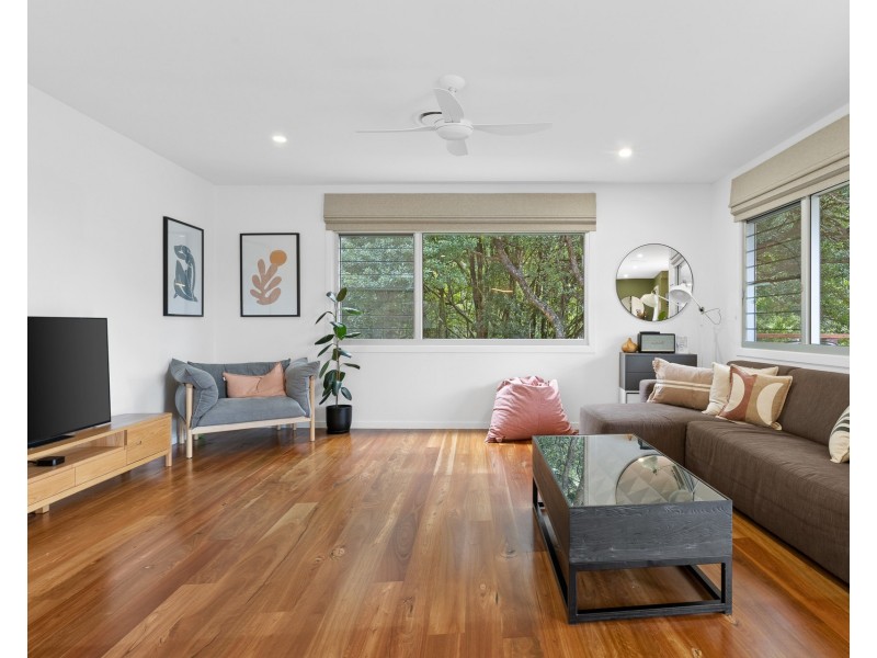 30/31 Hayters Drive, Suffolk Park NSW 2481