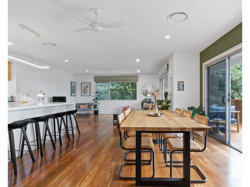 30/31 Hayters Drive, Suffolk Park NSW 2481