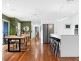 30/31 Hayters Drive, Suffolk Park NSW 2481