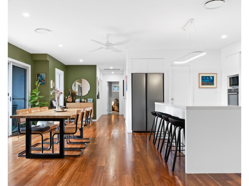 30/31 Hayters Drive, Suffolk Park NSW 2481
