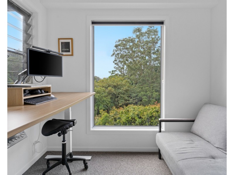 30/31 Hayters Drive, Suffolk Park NSW 2481