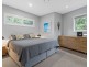 30/31 Hayters Drive, Suffolk Park NSW 2481