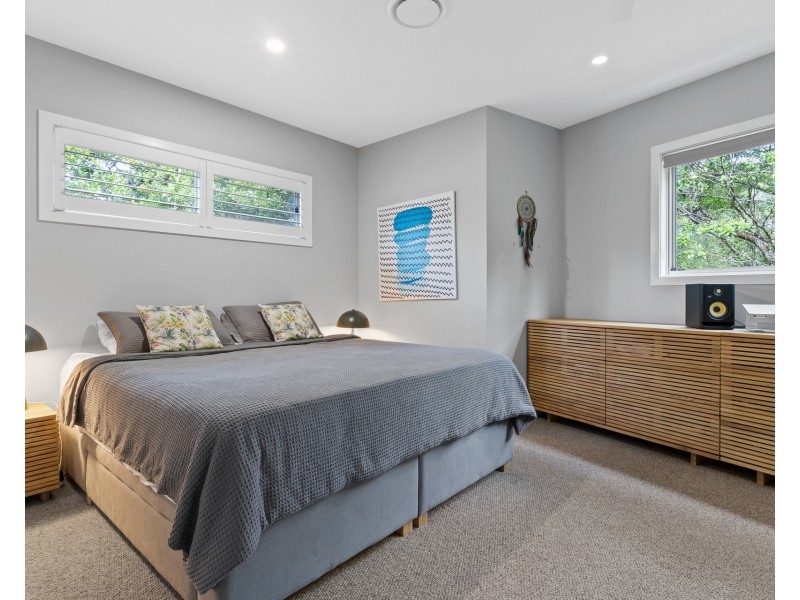 30/31 Hayters Drive, Suffolk Park NSW 2481