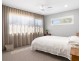 30/31 Hayters Drive, Suffolk Park NSW 2481