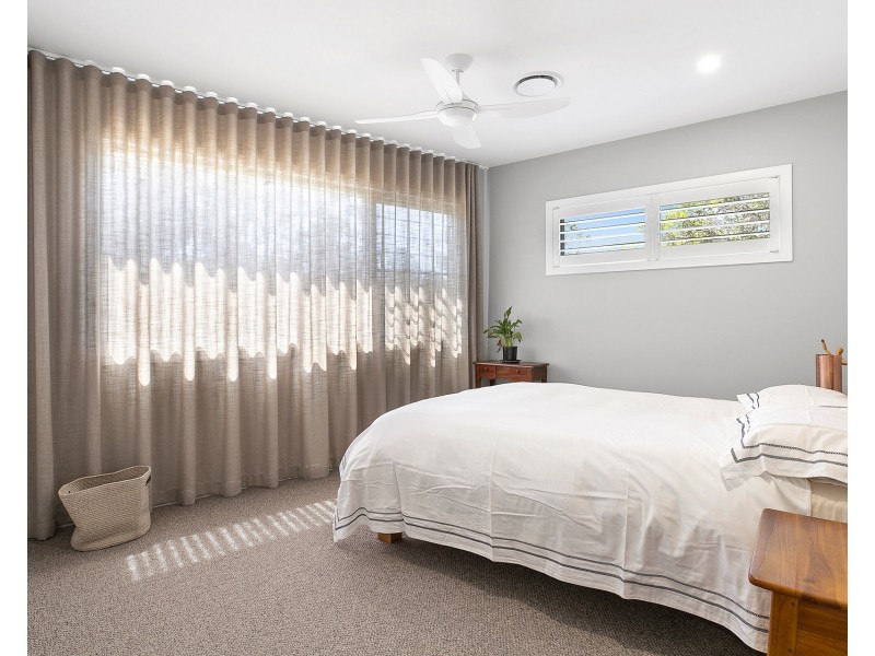 30/31 Hayters Drive, Suffolk Park NSW 2481