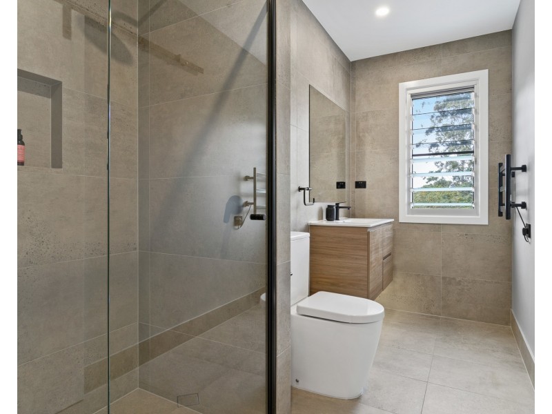 30/31 Hayters Drive, Suffolk Park NSW 2481