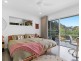 30/31 Hayters Drive, Suffolk Park NSW 2481