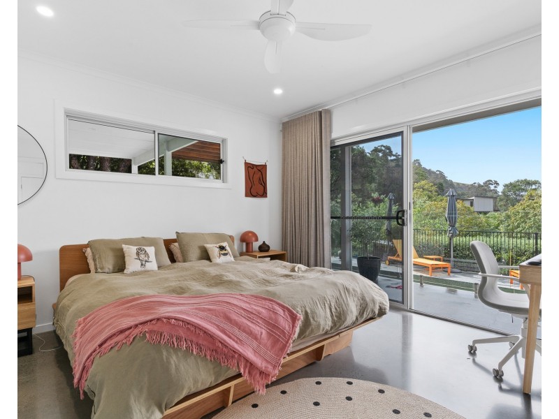 30/31 Hayters Drive, Suffolk Park NSW 2481