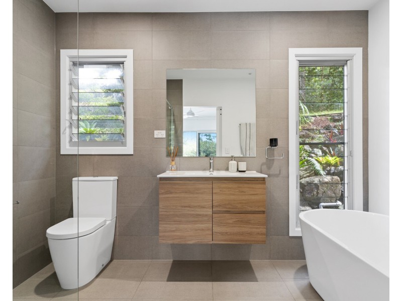 30/31 Hayters Drive, Suffolk Park NSW 2481