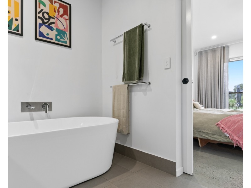 30/31 Hayters Drive, Suffolk Park NSW 2481