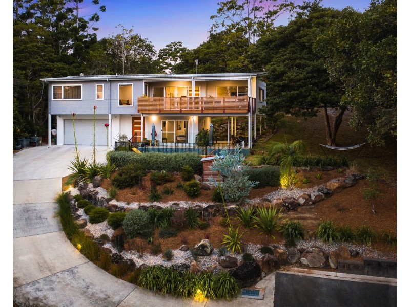 30/31 Hayters Drive, Suffolk Park NSW 2481