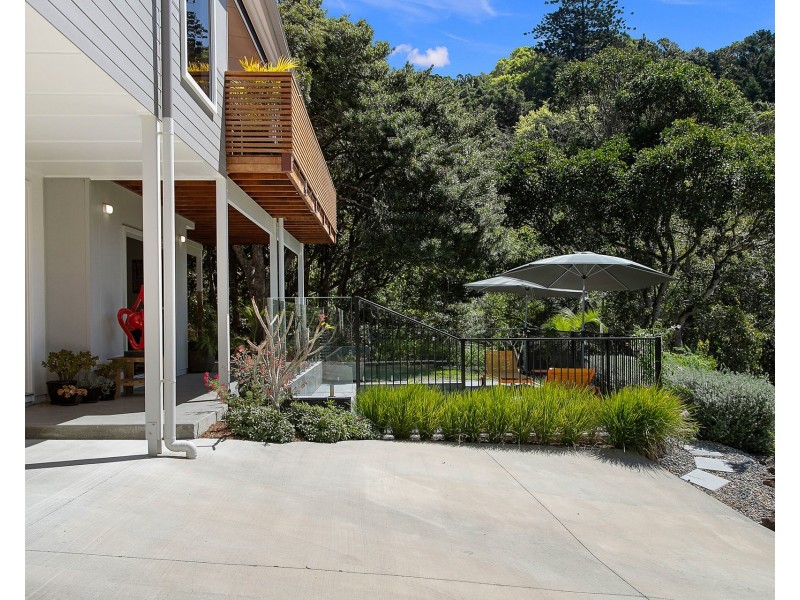 30/31 Hayters Drive, Suffolk Park NSW 2481