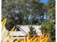 30/31 Hayters Drive, Suffolk Park NSW 2481